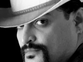 Ringo Starr vuelve con country y curiosidades Ringo Starr vuelve con country y curiosidades image
