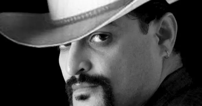 Ringo Starr vuelve con country y curiosidades Ringo Starr vuelve con country y curiosidades image
