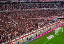 River Plate – Vélez resultado y claves del partido River Plate - Vélez resultado y claves del partido image