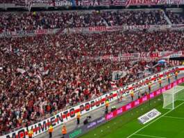 River Plate – Vélez resultado y claves del partido River Plate - Vélez resultado y claves del partido image