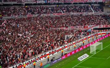River Plate - Vélez resultado y claves del partido image