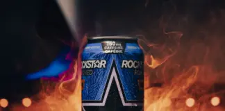 rockstar games gta vi y las filtraciones que lo cambian todo image