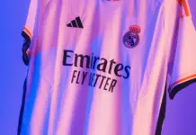 Fichaje Real Madrid Rodri y el giro que ilusiona image