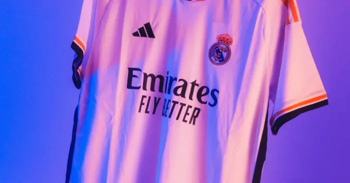 Fichaje Real Madrid Rodri y el giro que ilusiona image