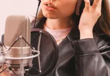 Ruth Lorenzo y el juego que puede cambiar Mask Singer Ruth Lorenzo y el juego que puede cambiar Mask Singer image