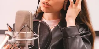 Ruth Lorenzo y el juego que puede cambiar Mask Singer image