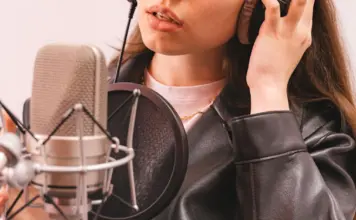 Ruth Lorenzo y el juego que puede cambiar Mask Singer image