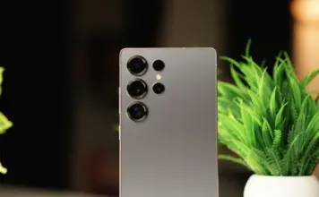 Samsung Galaxy S27 Ultra cambia sus cámaras y su diseño image
