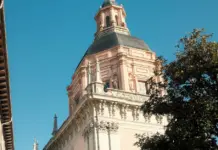 Conciertos San Isidro 2026 y horarios que no te pierdes Conciertos San Isidro 2026 y horarios que no te pierdes image