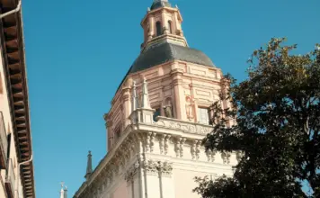 Conciertos San Isidro 2026 y horarios que no te pierdes image