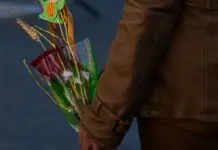 Sant Jordi 2026 en Barcelona con planes clave image
