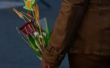 Sant Jordi 2026 en Barcelona con planes clave image