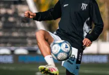 Sergio Martínez Racing, el talento que mira el Madrid Sergio Martínez Racing, el talento que mira el Madrid image