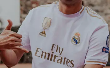 Sergio Martínez y el Madrid, el fichaje que se acerca image