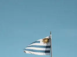 Sergio Rochet salva a Uruguay tras el error de Muslera Sergio Rochet salva a Uruguay tras el error de Muslera image