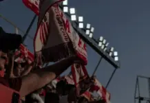 Sevilla – Rayo Vallecano dejó pistas clave en LaLiga Sevilla - Rayo Vallecano dejó pistas clave en LaLiga image