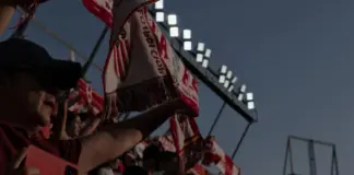 Sevilla - Rayo Vallecano dejó pistas clave en LaLiga image