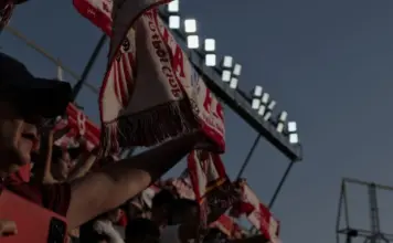 Sevilla - Rayo Vallecano dejó pistas clave en LaLiga image
