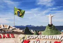 Shakira Mebarak y el giro que está dando que hablar image