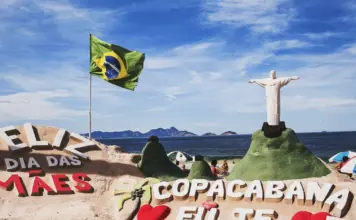 Shakira Mebarak y el giro que está dando que hablar image