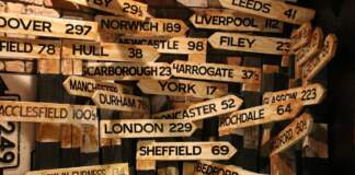 sheffield united - birmingham city y claves del duelo image
