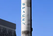Spacex supera a Amazon y vuelve a sorprender Spacex supera a Amazon y vuelve a sorprender image