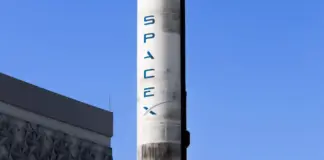 Spacex supera a Amazon y vuelve a sorprender image