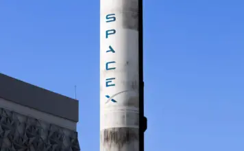 Spacex supera a Amazon y vuelve a sorprender image