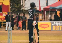 sri lanka vs england da claves del segundo odi sri lanka vs england da claves del segundo odi image