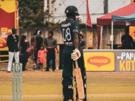 sri lanka vs england da claves del segundo odi image