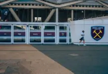 Stevenage f. c. – West Ham hoy en directo y gratis Stevenage f. c. - West Ham hoy en directo y gratis image