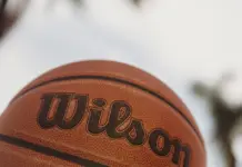 suns - trail blazers dónde ver y claves del partido image