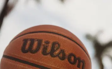 suns - trail blazers dónde ver y claves del partido image