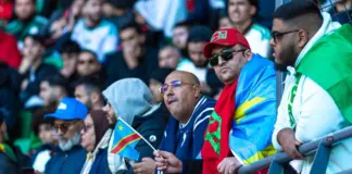 Switzerland vs Algeria y el dato que lo explica image