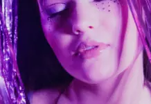 Sydney Sweeney y el giro viral de Euphoria Sydney Sweeney y el giro viral de Euphoria image