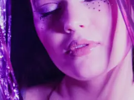 Sydney Sweeney y el giro viral de Euphoria image