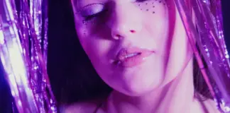 Sydney Sweeney y el giro viral de Euphoria image