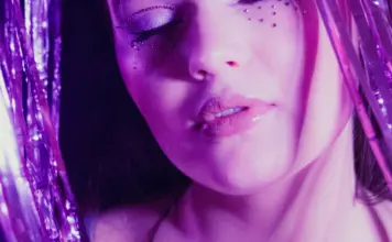 Sydney Sweeney y el giro viral de Euphoria image