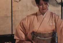 Takefusa Kubo se cae y Japón busca hacer historia Takefusa Kubo se cae y Japón busca hacer historia image