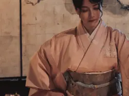 Takefusa Kubo se cae y Japón busca hacer historia Takefusa Kubo se cae y Japón busca hacer historia image