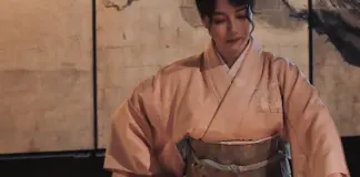 Takefusa Kubo se cae y Japón busca hacer historia image