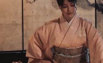 Takefusa Kubo se cae y Japón busca hacer historia image