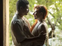 Tania Medina arranca etapa nueva con Alejandro Nieto Tania Medina arranca etapa nueva con Alejandro Nieto image
