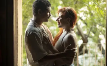 Tania Medina arranca etapa nueva con Alejandro Nieto image