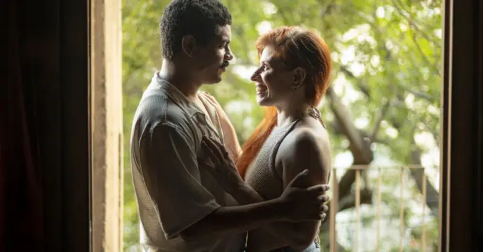 Tania Medina arranca etapa nueva con Alejandro Nieto Tania Medina arranca etapa nueva con Alejandro Nieto image