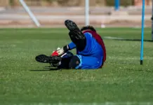 Ter Stegen y la lesión que reabre todas las dudas Ter Stegen y la lesión que reabre todas las dudas image