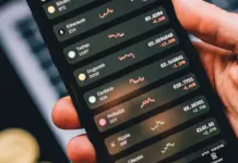 crypto news y el giro rentable de The9 en 2026 crypto news y el giro rentable de The9 en 2026 image