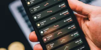 crypto news y el giro rentable de The9 en 2026 image