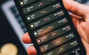 crypto news y el giro rentable de The9 en 2026 image