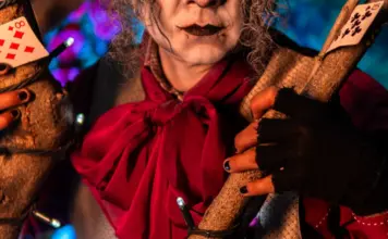 Tim Curry muere a los 80 y deja un legado inolvidable image